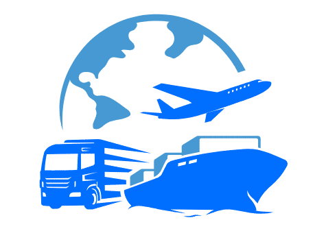 شركة نقل عفش بالدمام 0545645022ᐊ